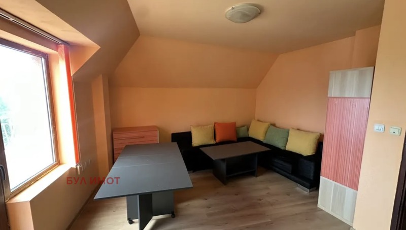 Дава под наем  Многостаен град Варна , Бриз , 120 кв.м | 40732898 - изображение [10]