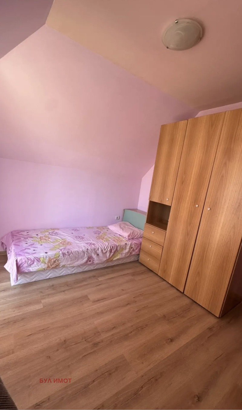 Дава под наем  Многостаен град Варна , Бриз , 120 кв.м | 40732898 - изображение [3]