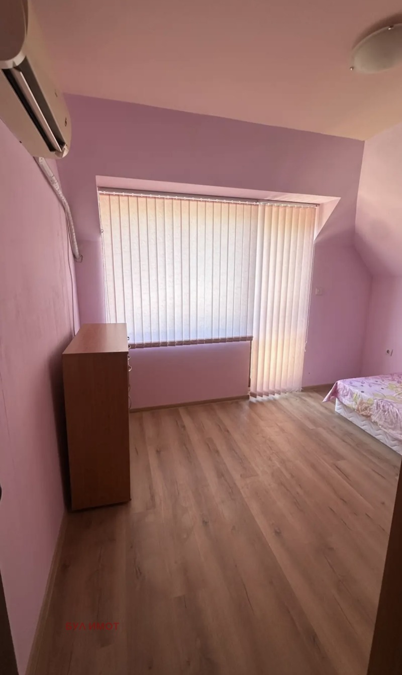 Дава под наем  Многостаен град Варна , Бриз , 120 кв.м | 40732898 - изображение [2]