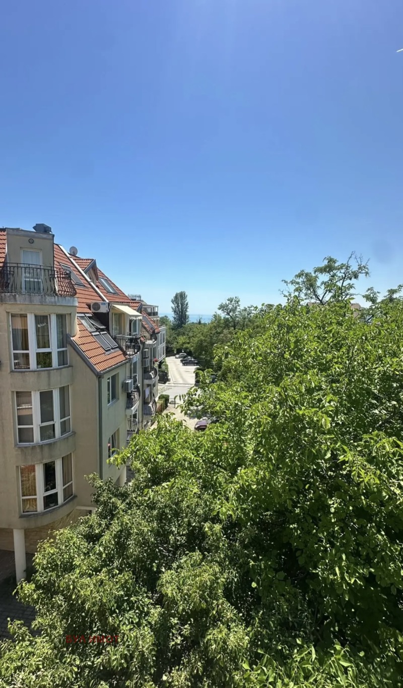 Дава под наем  Многостаен град Варна , Бриз , 120 кв.м | 40732898 - изображение [14]