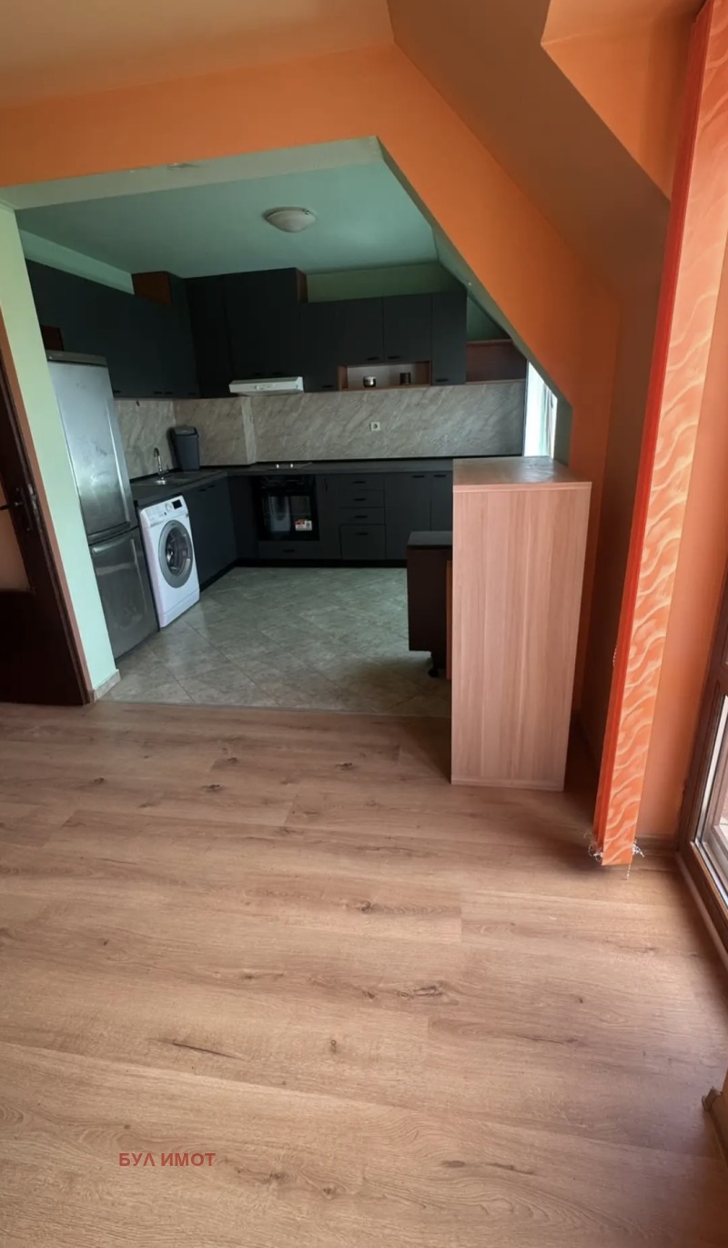 Дава под наем  Многостаен град Варна , Бриз , 120 кв.м | 40732898 - изображение [9]