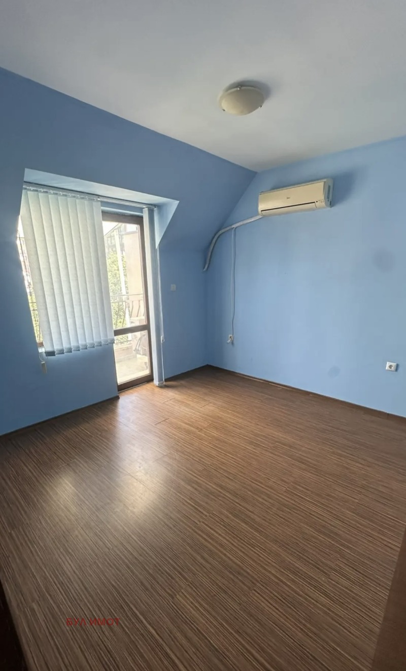 Дава под наем  Многостаен град Варна , Бриз , 120 кв.м | 40732898 - изображение [5]