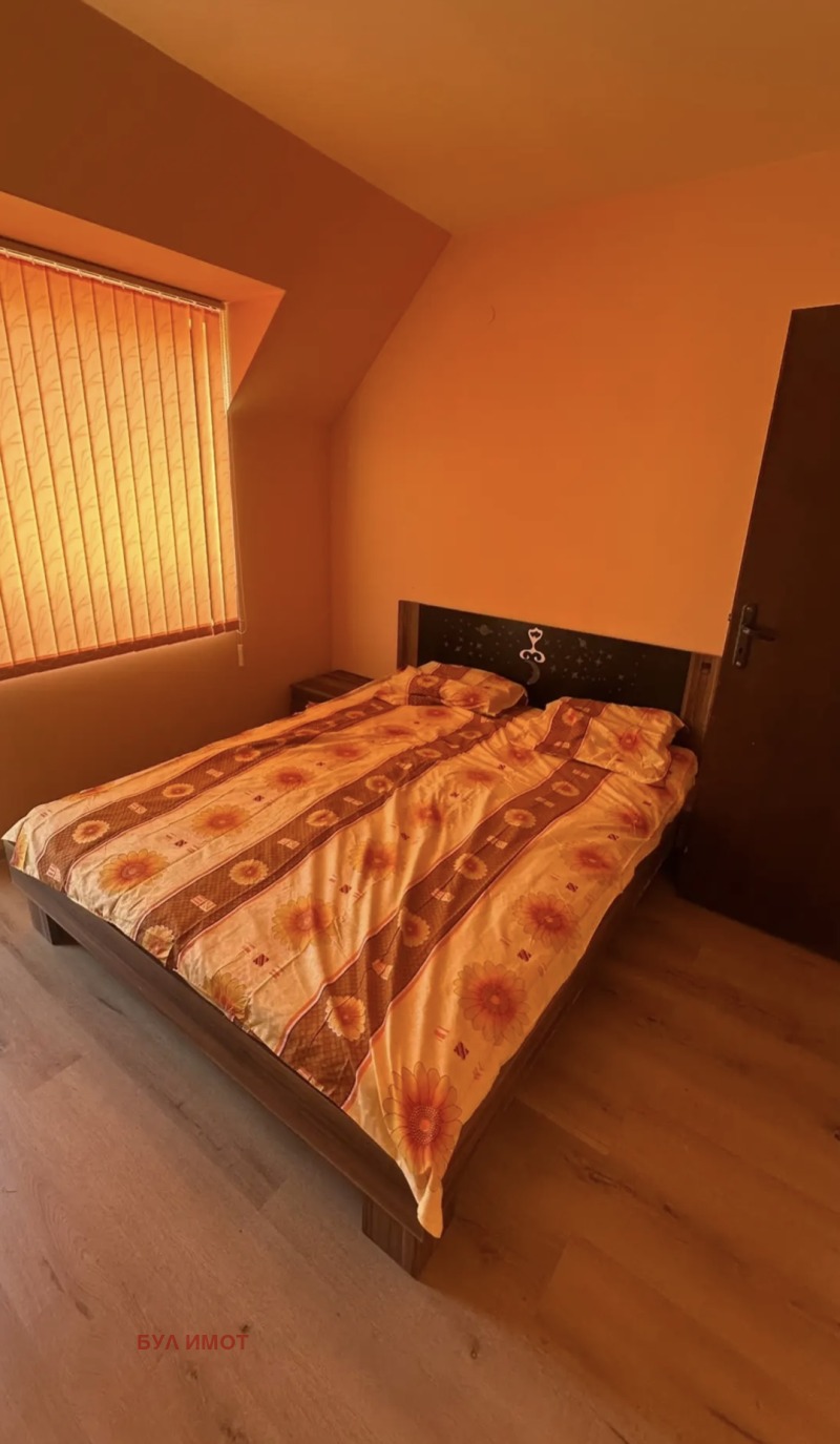 Дава под наем  Многостаен град Варна , Бриз , 120 кв.м | 40732898 - изображение [6]