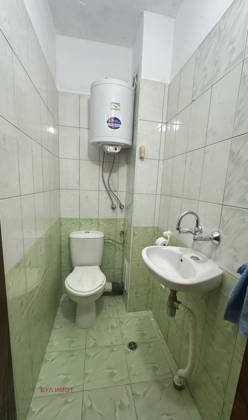 Дава под наем  Многостаен град Варна , Бриз , 120 кв.м | 40732898 - изображение [16]