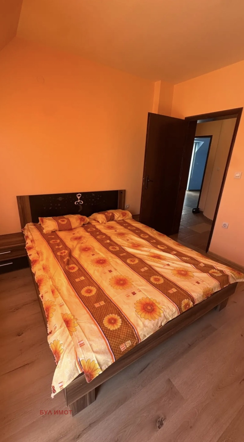 Дава под наем  Многостаен град Варна , Бриз , 120 кв.м | 40732898 - изображение [7]