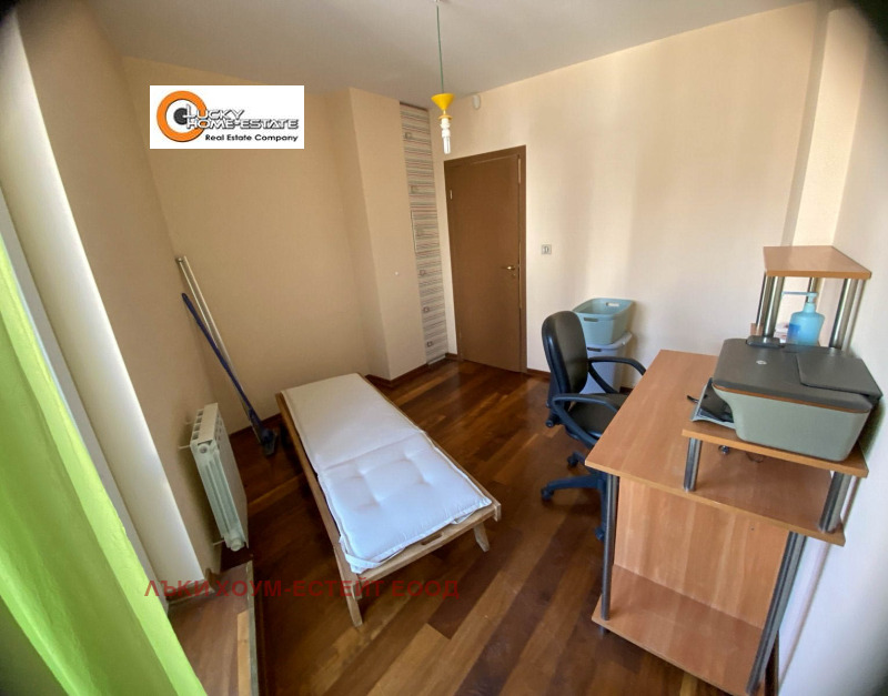 Til leje  Maisonette Sofia , Strelbishte , 175 kvm | 75591333 - billede [10]