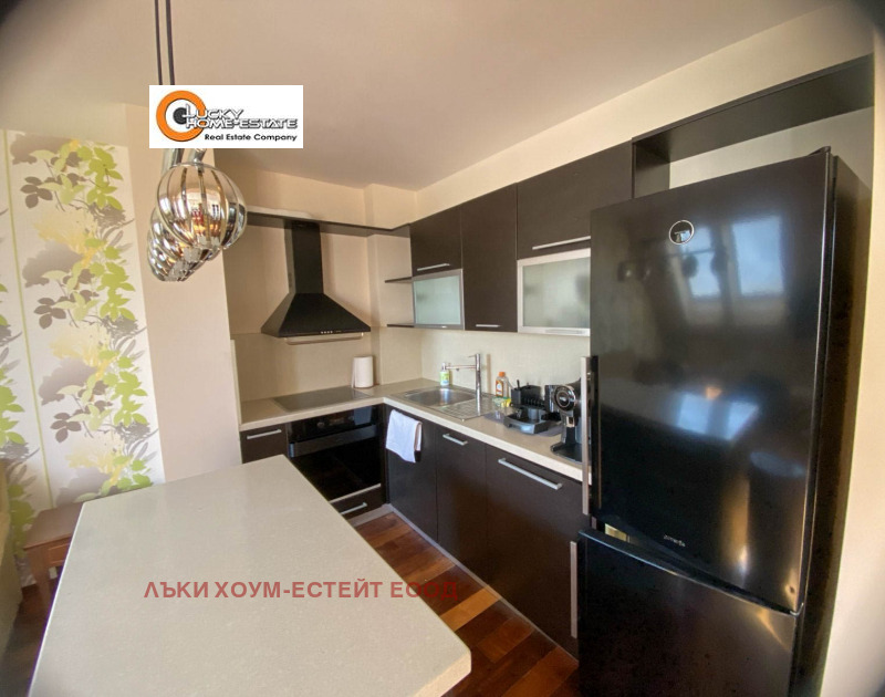 Til leje  Maisonette Sofia , Strelbishte , 175 kvm | 75591333 - billede [5]