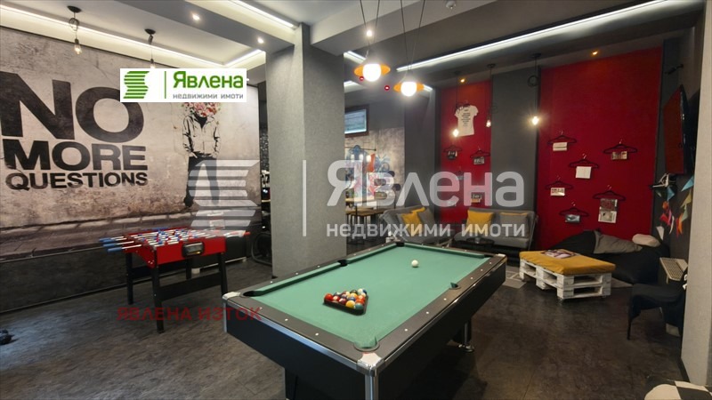 Дава под наем ОФИС, гр. София, Център, снимка 10 - Офиси - 55193677