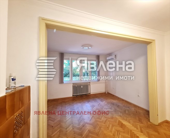 Дава под наем ОФИС, гр. София, Център, снимка 2 - Офиси - 56558809