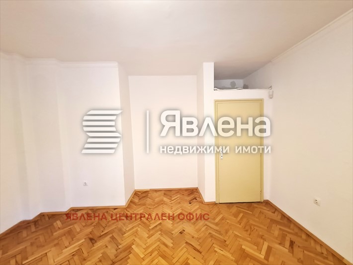Дава под наем ОФИС, гр. София, Център, снимка 6 - Офиси - 56558809