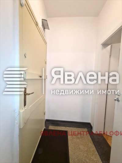 Дава под наем ОФИС, гр. София, Център, снимка 11 - Офиси - 56558809