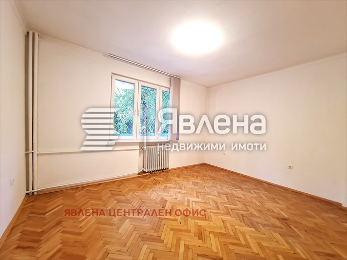 Дава под наем ОФИС, гр. София, Център, снимка 5 - Офиси - 56558809