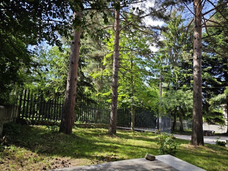 Para alugar  Casa Sofia , Dragalevci , 350 m² | 14791201 - imagem [8]