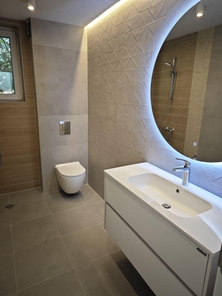 Para alugar  Casa Sofia , Dragalevci , 350 m² | 14791201 - imagem [5]