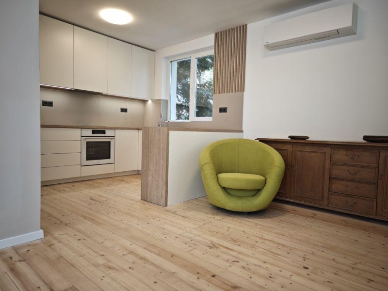 Para alugar  Casa Sofia , Dragalevci , 350 m² | 14791201 - imagem [3]