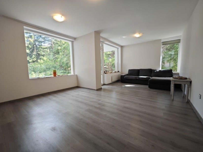 Para alugar  Casa Sofia , Dragalevci , 350 m² | 14791201 - imagem [2]