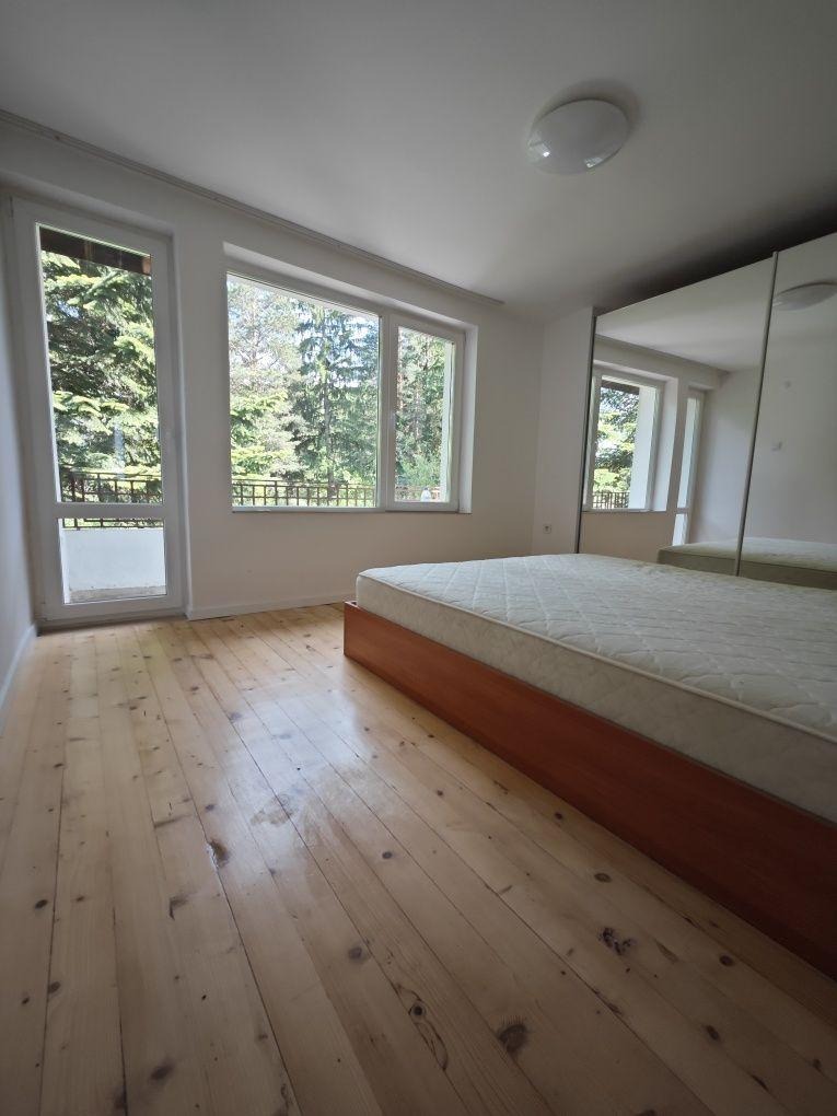 Para alugar  Casa Sofia , Dragalevci , 350 m² | 14791201 - imagem [4]