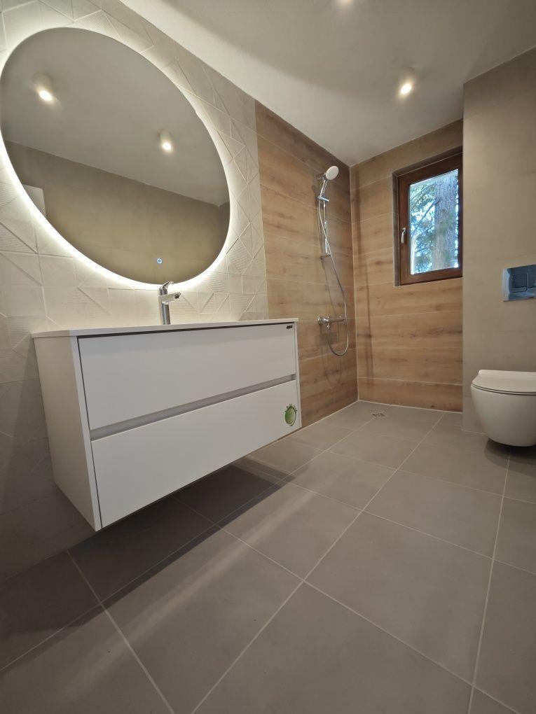Para alugar  Casa Sofia , Dragalevci , 350 m² | 14791201 - imagem [6]