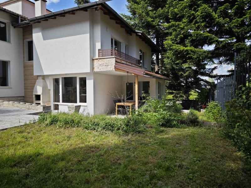 Para alugar  Casa Sofia , Dragalevci , 350 m² | 14791201 - imagem [7]