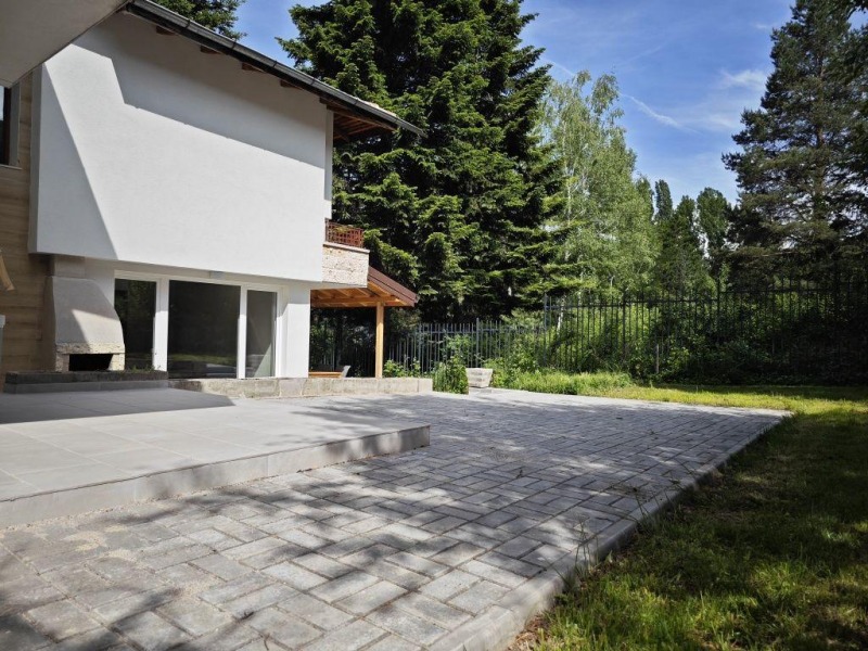 Para alugar  Casa Sofia , Dragalevci , 350 m² | 14791201 - imagem [9]