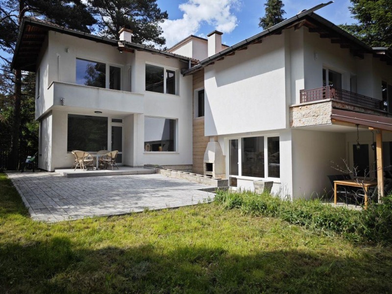 Para alugar  Casa Sofia , Dragalevci , 350 m² | 14791201 - imagem [10]