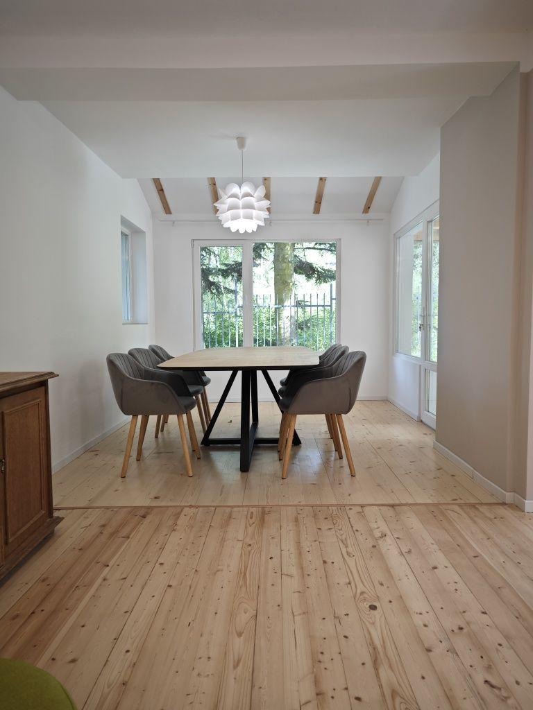 Para alugar  Casa Sofia , Dragalevci , 350 m² | 14791201