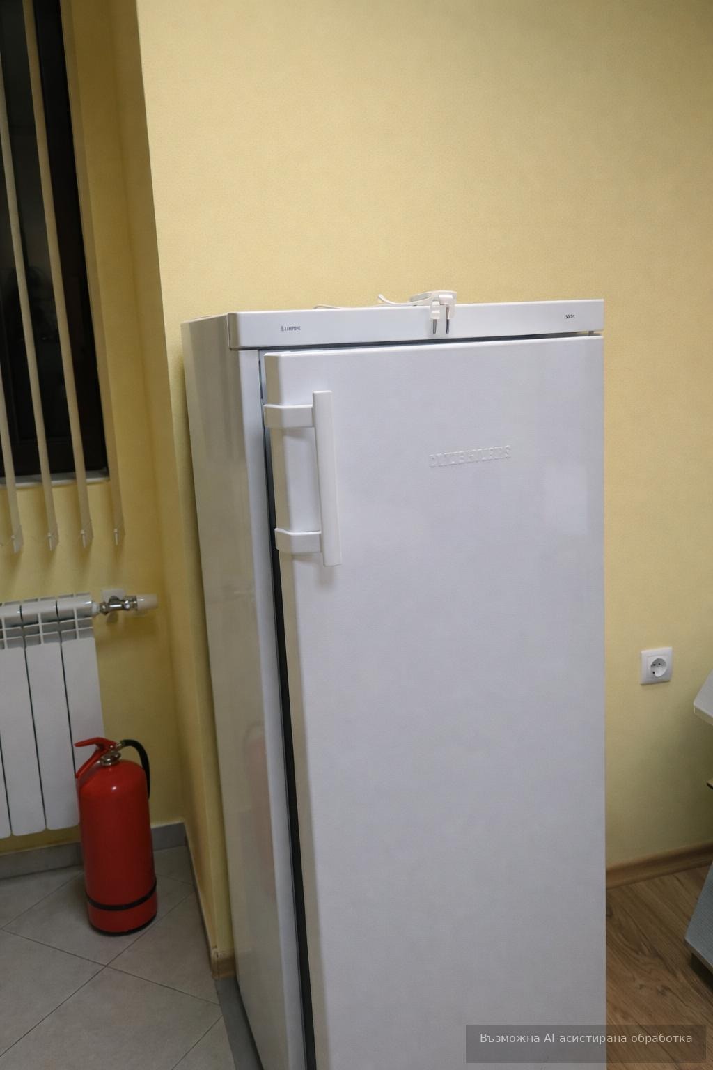 Дава под наем 2-СТАЕН, гр. Пловдив, Тракия, снимка 2 - Апартаменти - 54675687