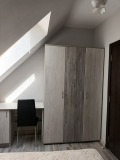 Дава под наем 2-СТАЕН, гр. Пловдив, Кючук Париж, снимка 7