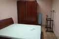 Дава под наем 2-СТАЕН, гр. Пловдив, Тракия, снимка 4