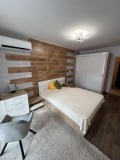 Дава под наем 2-СТАЕН, гр. Пловдив, Южен, снимка 5