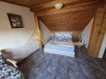 Дава под наем 3-СТАЕН, гр. Варна, Гръцка махала, снимка 7
