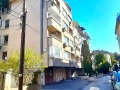 Дава под наем 3-СТАЕН, гр. София, Лозенец, снимка 16
