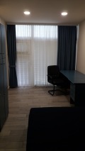 Под наем 1-СТАЕН, град Пловдив, Гагарин • 480 лв. • 91942464 — Holmes.bg