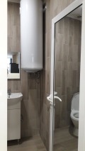 Под наем 1-СТАЕН, град Пловдив, Гагарин • 480 лв. • 91942464 — Holmes.bg