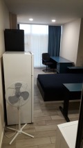Под наем 1-СТАЕН, град Пловдив, Гагарин • 480 лв. • 91942464 — Holmes.bg
