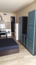 Под наем 1-СТАЕН, град Пловдив, Гагарин • 480 лв. • 91942464 — Holmes.bg