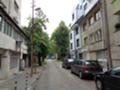 Дава под наем  2-стаен град София , Оборище , 50 кв.м | 93309973 - изображение [14]