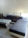 Под наем 2-СТАЕН, град София, Студентски град • 650 € • 76883122 — Holmes.bg