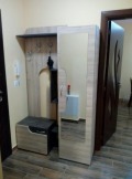 Под наем 2-СТАЕН, град София, Студентски град • 650 € • 76883122 — Holmes.bg