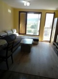 Под наем 2-СТАЕН, град София, Студентски град • 650 € • 76883122 — Holmes.bg