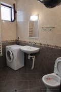 Под наем 2-СТАЕН, град Пловдив, Тракия • 360 € / 704.10 лв. • 31125602 4
