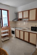 Под наем 2-СТАЕН, град Пловдив, Тракия • 360 € / 704.10 лв. • 31125602 2
