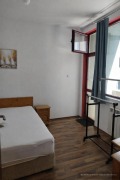 Под наем 2-СТАЕН, град Пловдив, Тракия • 360 € / 704.10 лв. • 31125602 3