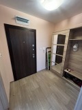 Дава под наем  2-стаен град Пловдив , Южен , 70 кв.м | 88487327 - изображение [8]