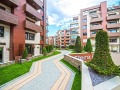 Дава под наем  2-стаен град София , Манастирски ливади , 60 кв.м | 44039737 - изображение [12]