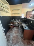 Дава под наем  2-стаен град Бургас , Меден рудник - зона А , 60 кв.м | 25255738 - изображение [2]