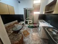 Дава под наем  2-стаен град Бургас , Меден рудник - зона А , 60 кв.м | 25255738 - изображение [4]