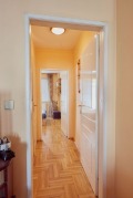 Дава под наем  2-стаен град София , Лозенец , 75 кв.м | 93151512 - изображение [10]