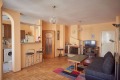 Дава под наем  2-стаен град София , Лозенец , 75 кв.м | 93151512 - изображение [2]