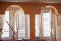 Дава под наем  2-стаен град София , Лозенец , 75 кв.м | 93151512 - изображение [4]